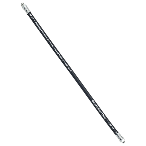 Fixonic Eratool GPH50 50cm Gres Pompası Hortumu - Image 1