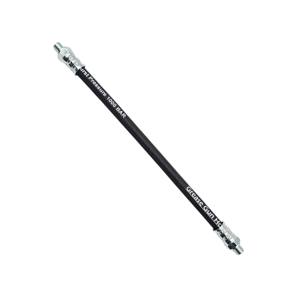 Fixonic Eratool GPH30 30cm Gres Pompası Hortumu - Image 1