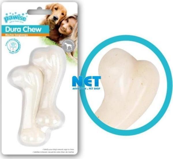Pawise Dura Chew Tavuk Aromali Kemİk 2 Li  - Image 1