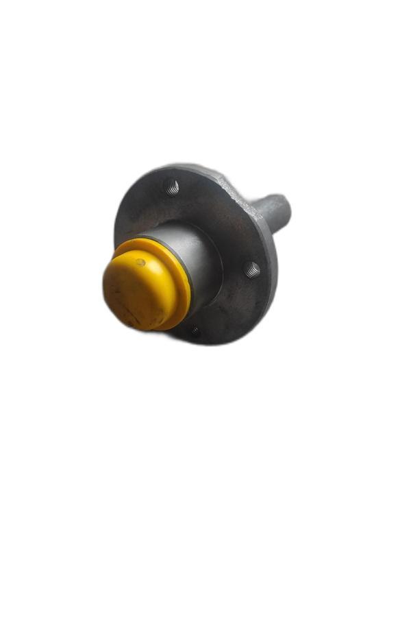 Çapa Römork Poryası Tofaş Porya - Image 1