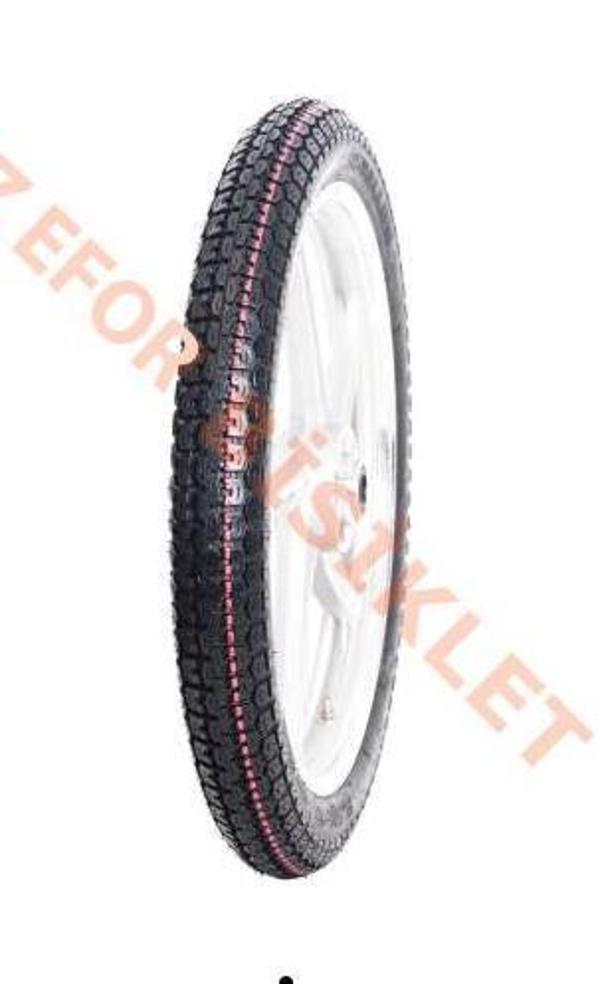 2.50 x 17 TT [DESEN - 313] NEO TECH SWALLOW - Image 1