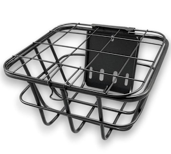 VOLTA ÖN SEPET  [ VSM ] MODEL 1 BYZVSM12 - Image 1