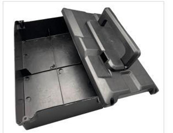 VOLTA AKÜ KUTUSU kapaklı [ VSM ] BYZVLTAKU - Image 1