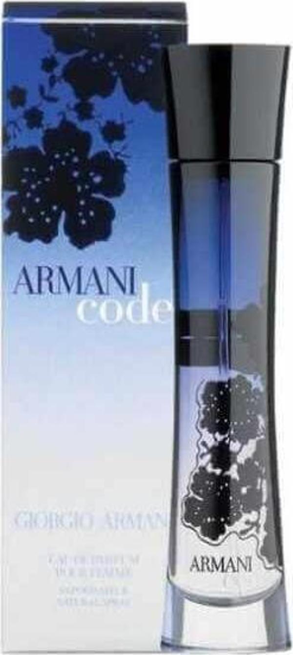Giorgio Armani PC25010970 Code  75ml EDP Kadın Parfüm - Image 1