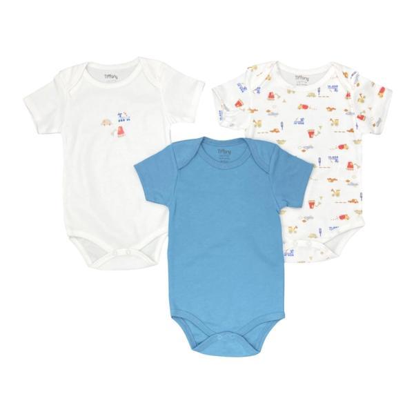 Traffic Rider Theme 3'lü Y.Kol Badi - Image 1