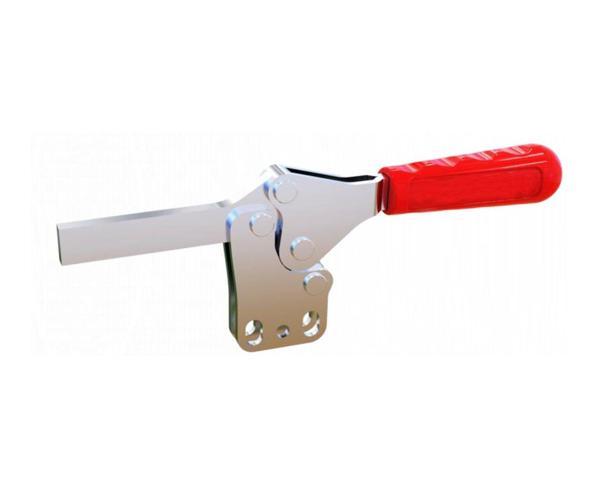 101-3-P1 Yatay Tabanlı Lamalı Yatay Bağlantı Elemanı 23680 - Image 1