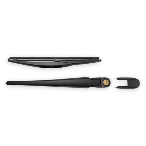 Honda CR-V CRV 2023-2027 Arka Cam Silecek Kolu Takımı - Image 1