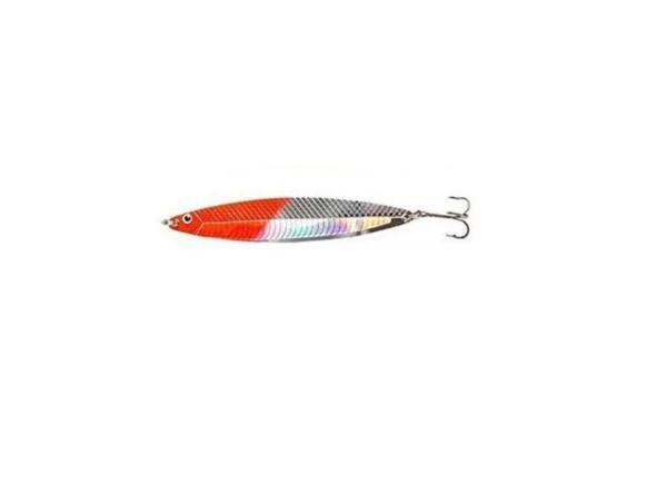 Nidingen F774X 22gr Lüfer Olta Kaşığı Renk:RH - Image 1