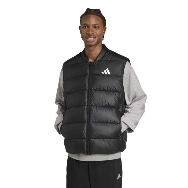 Adidas Erkek Günlük Mont  Ess Sd Puf V Jv7727 - Image 1