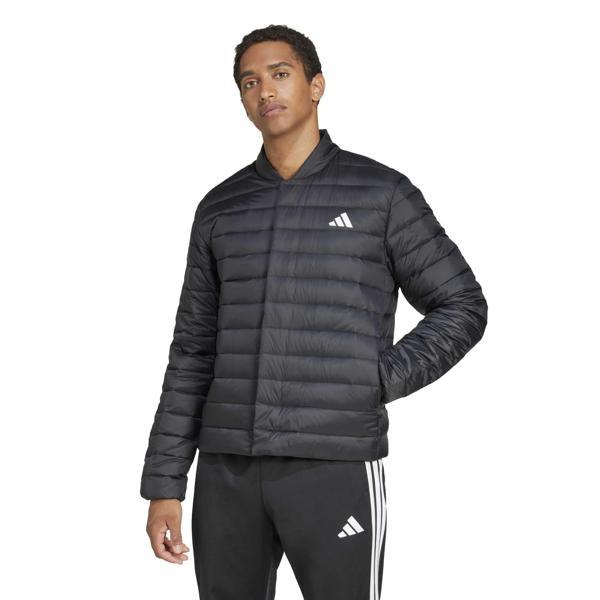 Adidas Erkek Günlük Mont Helionic Lite J Jj1198 - Image 1