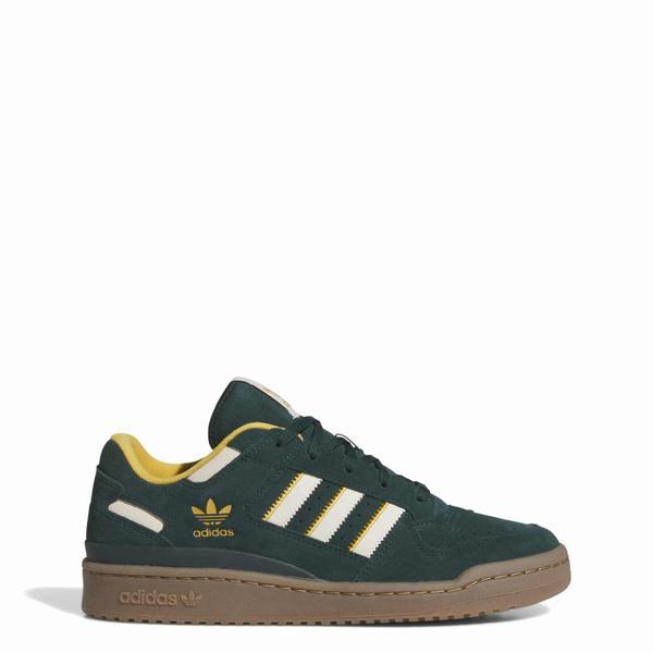 Adidas Erkek Basketbol Ayakkabı Forum Low Cl Jq2656 - Image 1