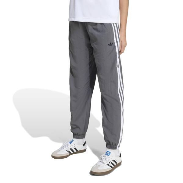 Adidas Çocuk Günlük Eşofman Altı Sst Woven Pants Jx3886 - Image 1