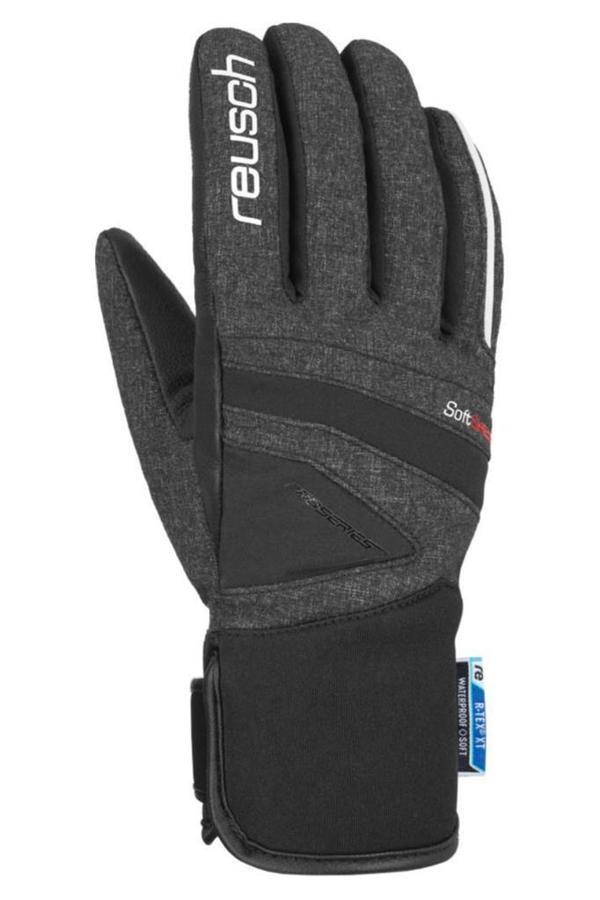 Reusch Micky R-Tex Xt Erkek Kayak Eldiveni - Image 1