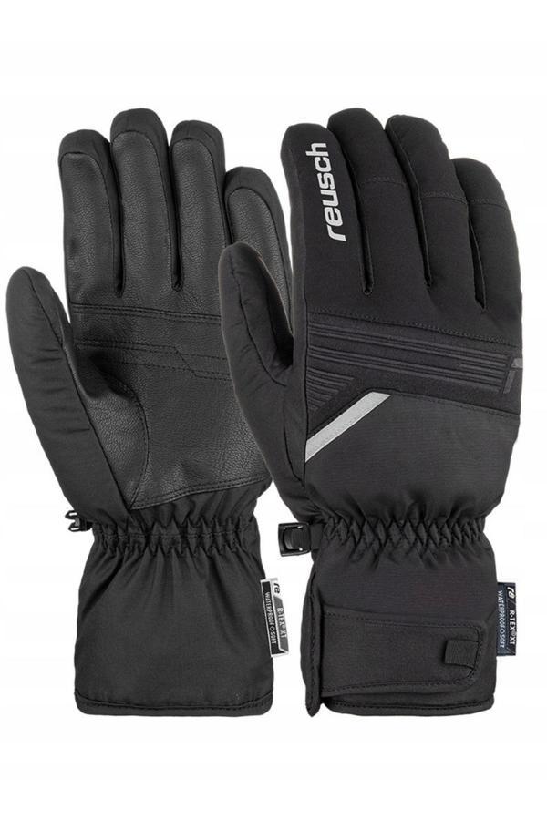  Reusch Bradley R-TEX  XT Kayak Eldiveni - Image 1