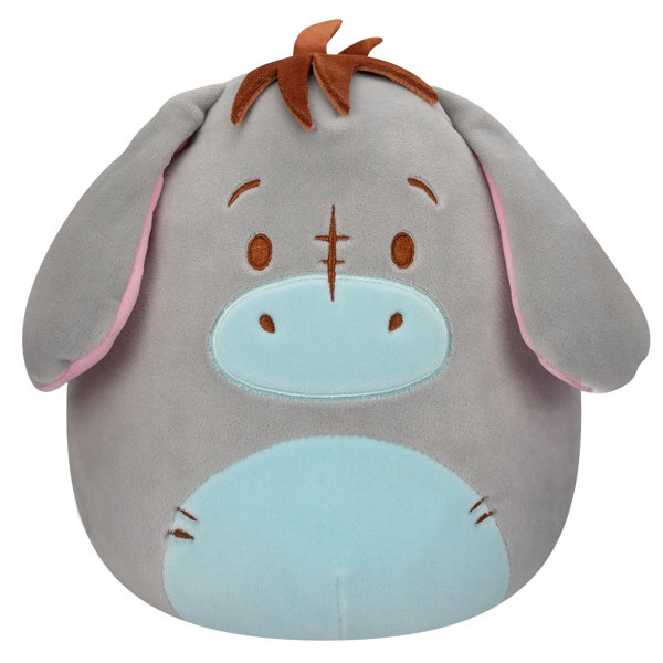 Squishmallows Disney Serisi 20 cm - 1 ADET - Image 1