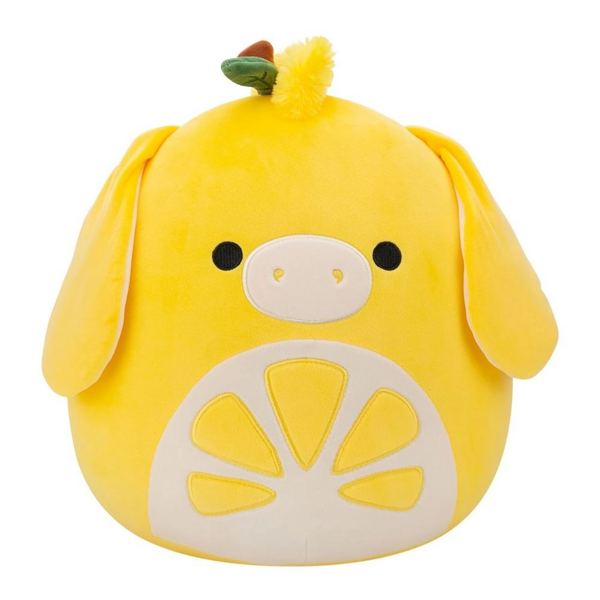 Squishmallows 30 cm - 1 ADET - Image 1