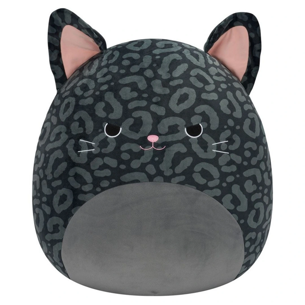 Squishmallows Jumbo Boy 62 cm Seri 21- 1 ADET - Image 1