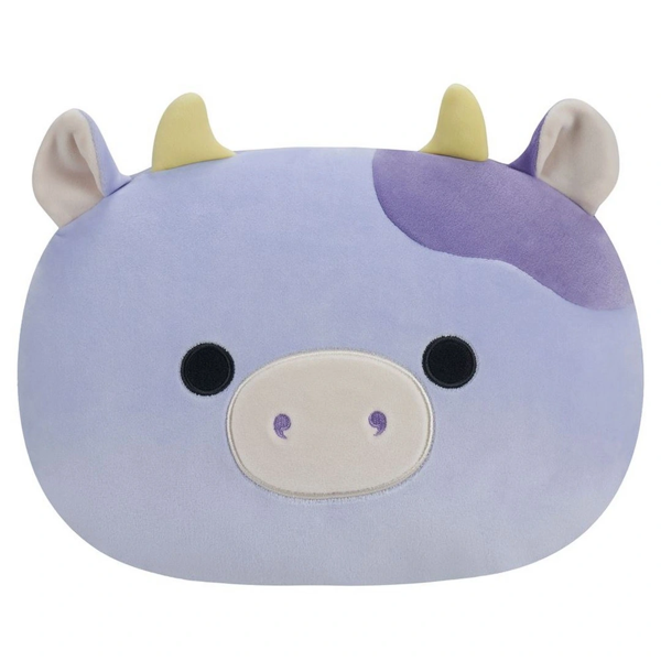 Squishmallows Stackable 30 cm - 1 ADET - Image 1