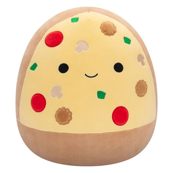 Squishmallows 36 cm Seri 21 - 1 ADET - Image 1