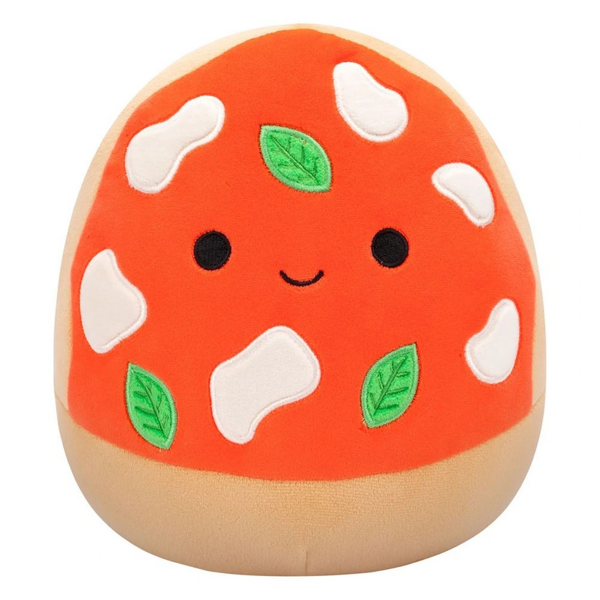 Squishmallows 20 cm Seri 20 - 1 ADET - Image 1
