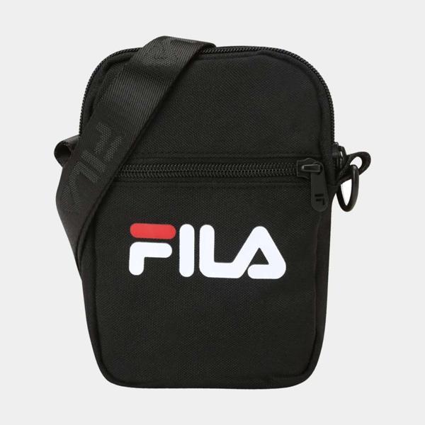 Fila Günlük Omuz Askılı Çanta Fresno Small Phone X-Body Fbu0119.80010 - Image 1