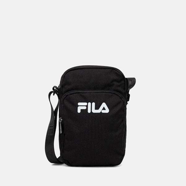 Fila Günlük Omuz Askılı Çanta Fnidek Vertical Baggy Crossbody Fbu0148.80010 - Image 1