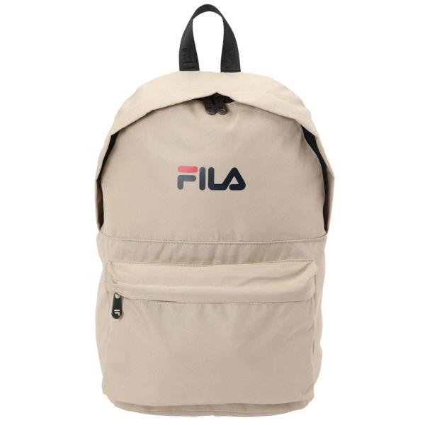 Fila Günlük Sırt Çantası Formosa Backpack S’Cool Two Fbu0135.70070 - Image 1