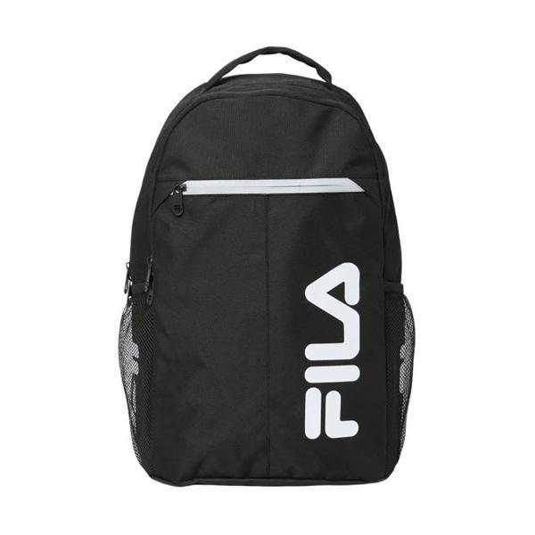 Fila Günlük Sırt Çantası Folsom Active Vertical Backpack Fbu0127.80010 - Image 1
