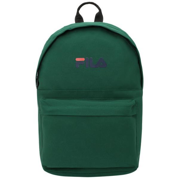 Fila Günlük Sırt Çantası Formosa Backpack S’Cool Two Fbu0135.60093 - Image 1