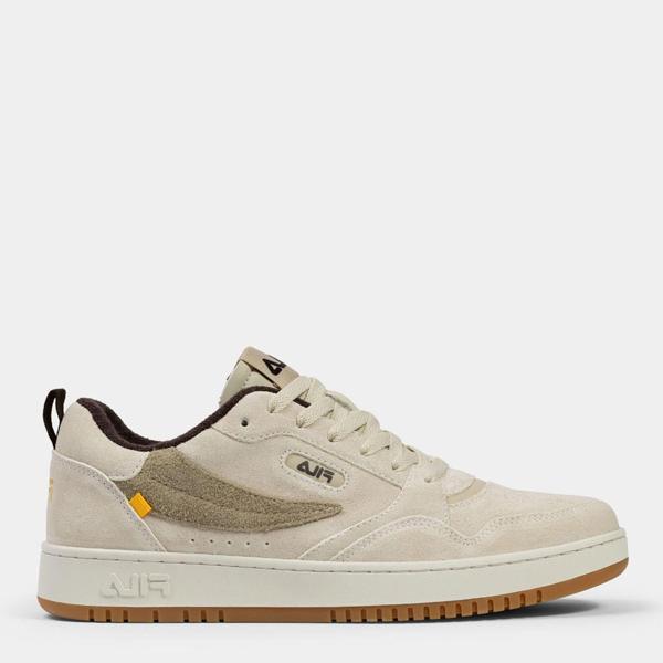 Fila Erkek Basketbol Ayakkabısı Riser Ffm0434.73172 - Image 1