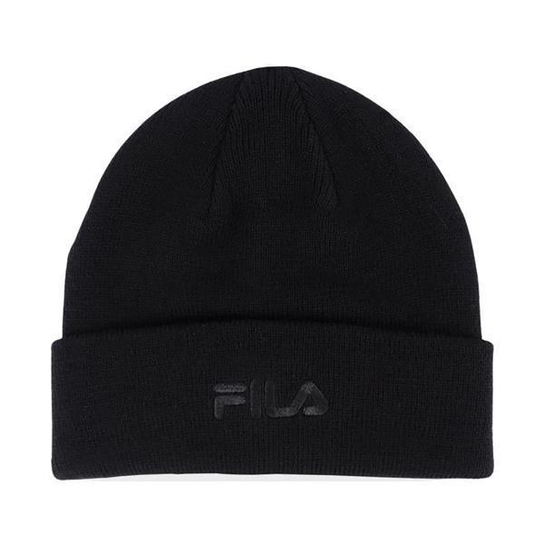Fila Günlük Bere Cella Tonal Logo Beanie Fcu0169.80010 - Image 1