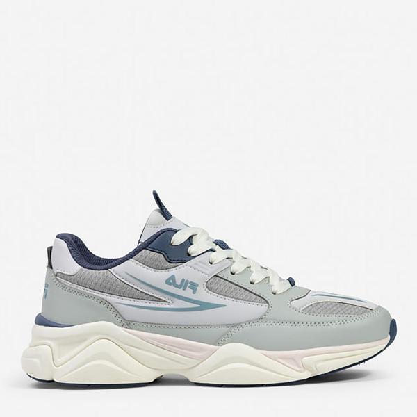 Fila Kadın Günlük Spor Ayakkabı Recade Wmn Ffw0468.83516 - Image 1