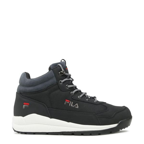 Fila Erkek Günlük Bot Alpha Mid Ffm0168.83167 - Image 1