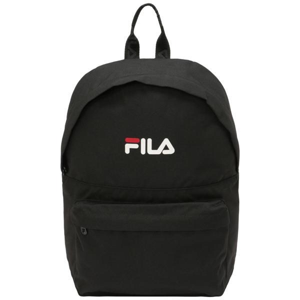 Fila Günlük Sırt Çantası Formosa Backpack S’Cool Two Fbu0135.80010 - Image 1