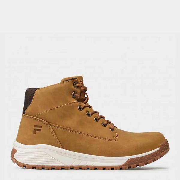 Fila Erkek Günlük Bot Lance Xxı Ffm0169.70010 - Image 1