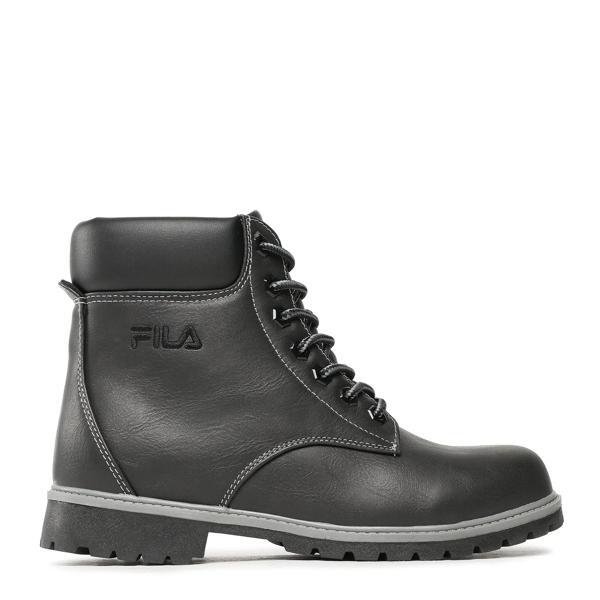 Fila Kadın Günlük Bot Maverıck Mid Wmn Ffw0219.83052 - Image 1