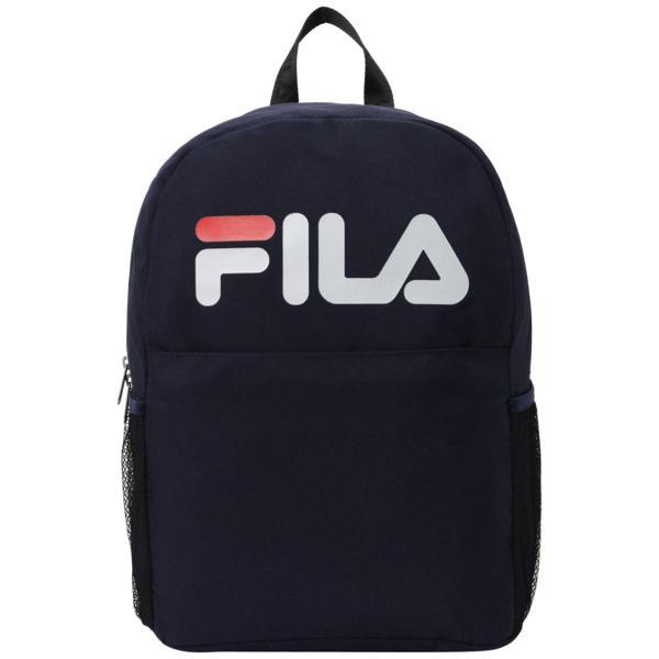 Fila Günlük Sırt Çantası Kalem Kutulu Favoriten Back To School Fbt0003.50004 - Image 1