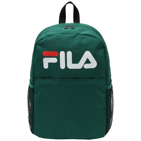 Fila Günlük Sırt Çantası Kalem Kutulu Favoriten Back To School Fbt0003.60093 - Image 1