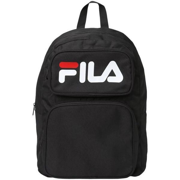 Fila Günlük Sırt Çantası Fenyi Backpack Double Pocket Fbu0122.80010 - Image 1