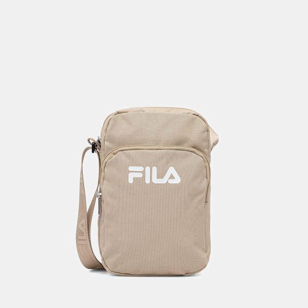 Fila Günlük Omuz Askılı Çanta Fnidek Vertıcal Baggy Crossbody Fbu0148.70070 - Image 1