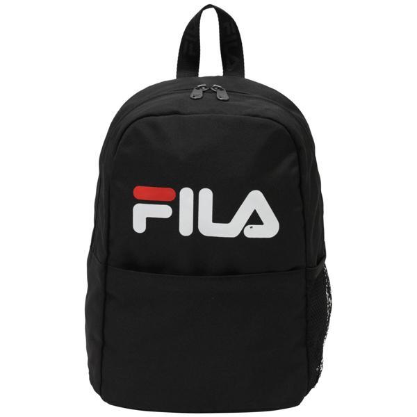 Fila Çocuk Günlük Sırt Çantası Kalem Kutulu Paluzzo Fbk0036.80010 - Image 1