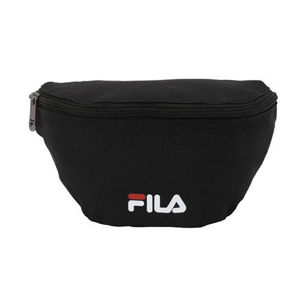 Fila Günlük Bel Çantası Raveo Waist Bag Fbu0165.80010 - Image 1