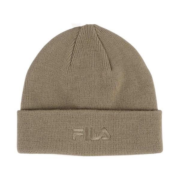 Fila Günlük Bere Cella Tonal Logo Beanie Fcu0169.70070 - Image 1