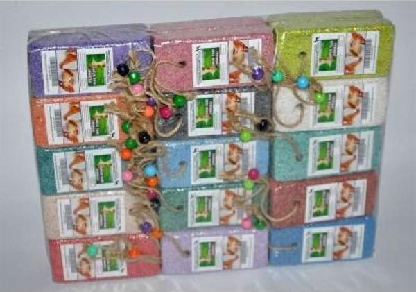 XMARKETTR Topuk Taşı - Image 1