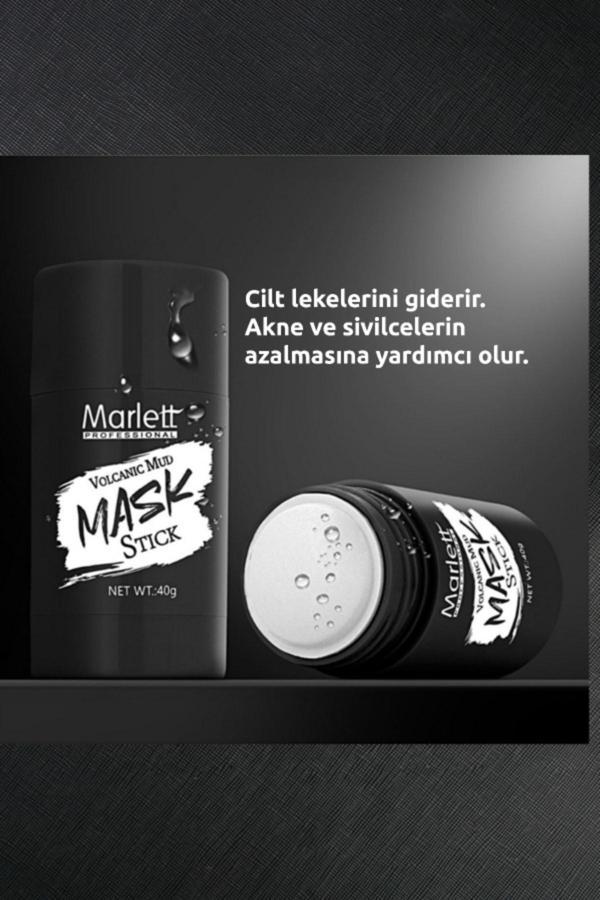 Wonderway Yüz Maskesi  - Image 1