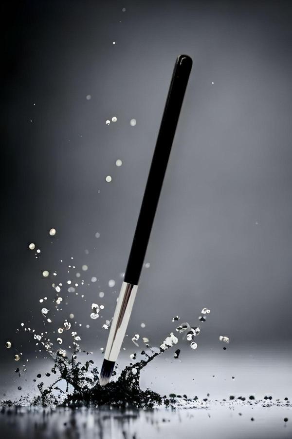 Wonderway Göz Farı Fırçası  - Image 1