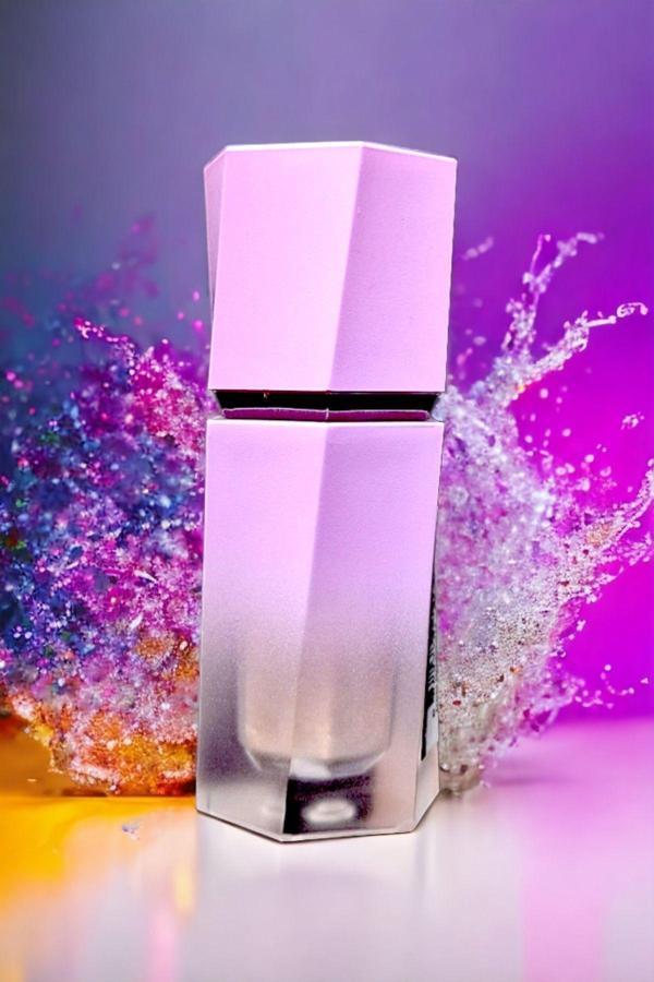 Wonderway Likit Highlighter / Aydınlatıcı  - Image 1
