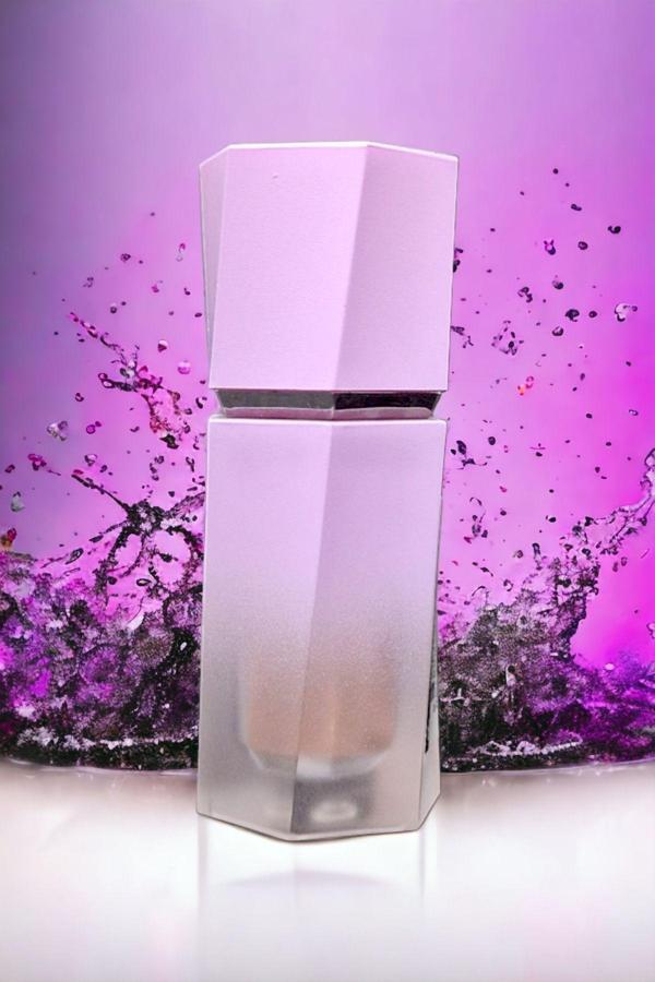 Wonderway Likit Highlighter / Aydınlatıcı  - Image 1