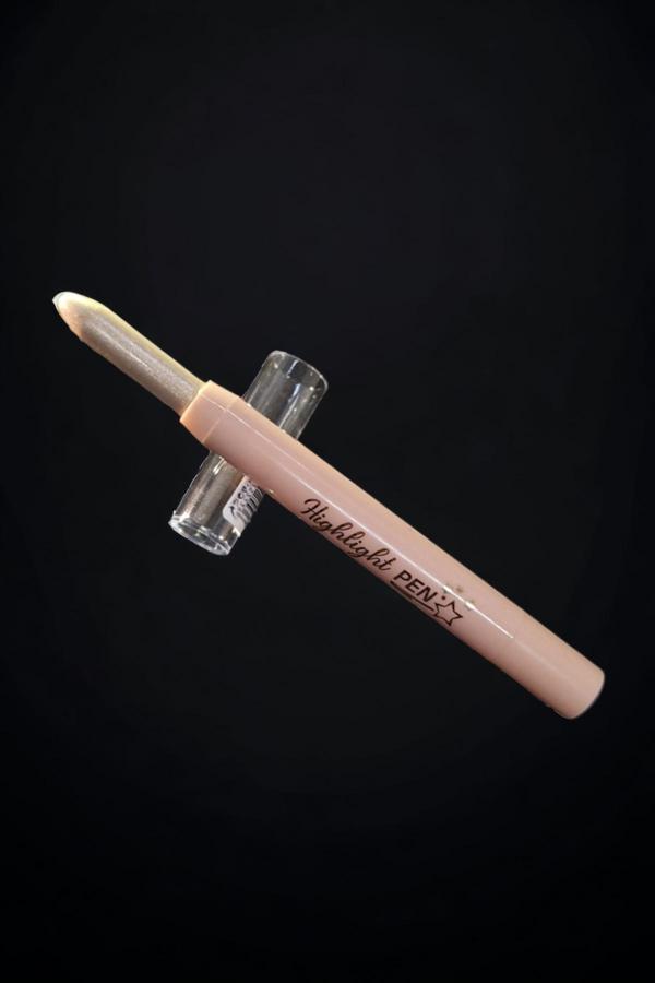 Wonderway Highlighter - Glow Pencil / Kalem Aydınlatıcı  - Image 1