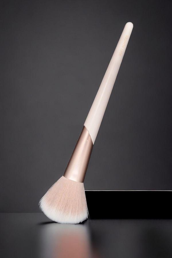 Wonderway Çok Amaçlı Makyaj fırçası  - Image 1